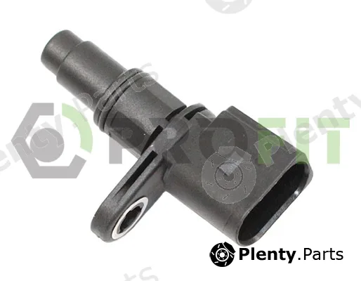 Profit 1812-5070 — Sensor, camshaft position