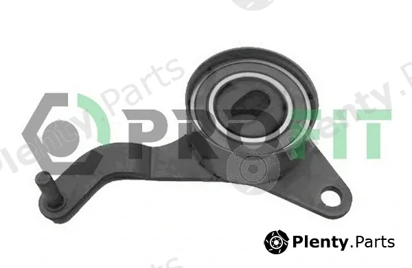 Profit 1014-2242 — Tensioner Pulley, timing belt