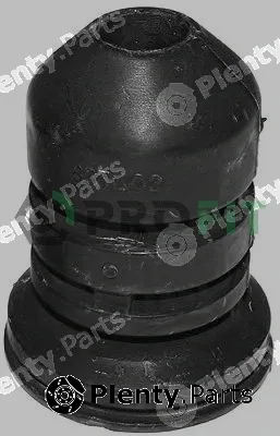 Profit 2314-0188 — Rubber Buffer, suspension