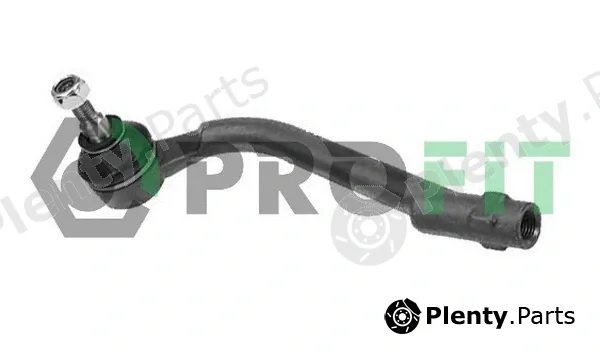 Profit 2302-0542 — Tie Rod End