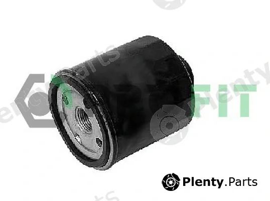 Profit 1540-1051 — Oil Filter