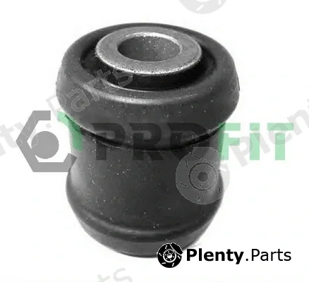 Profit 2307-0560 — Mounting, steering gear