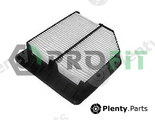 Profit 1512-2639 — Air Filter