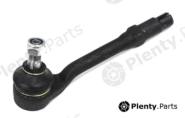 Profit 2302-0027 — Tie Rod End