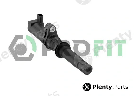 Profit 1810-9009 — Ignition Coil