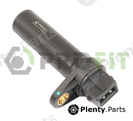 Profit 1812-0116 — Sensor, crankshaft pulse