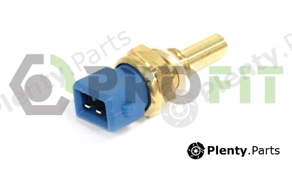 Profit 1815-0052 — Sensor, coolant temperature