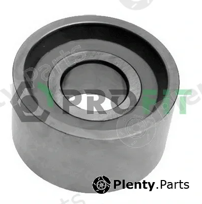 Profit 1014-0016 — Tensioner Pulley, timing belt