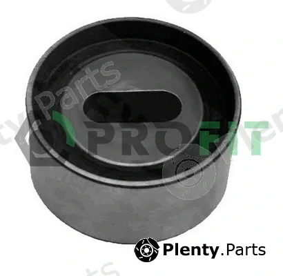 Profit 1014-0080 — Tensioner Pulley, timing belt