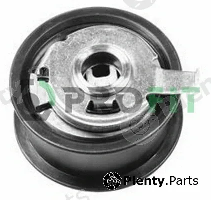 Profit 1014-0440 — Tensioner Pulley, timing belt
