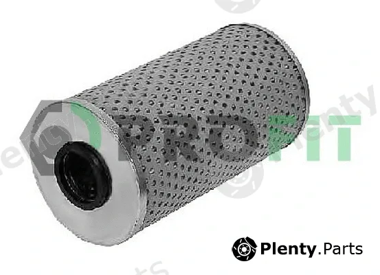 Profit 1541-0125 — Oil Filter