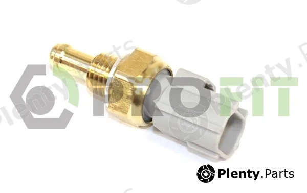 Profit 1815-0023 — Sensor, coolant temperature