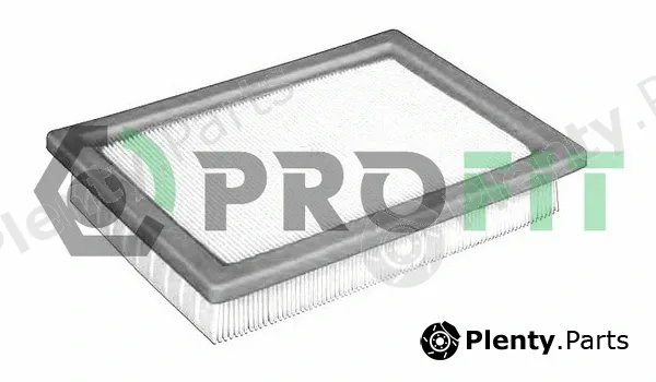 Profit 1511-0303 — Air Filter