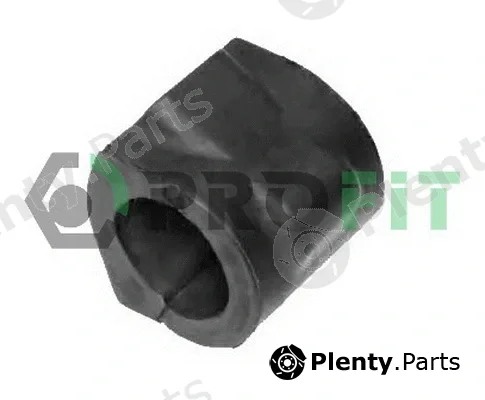 Profit 2305-0339 — Bracket, stabiliser mounting