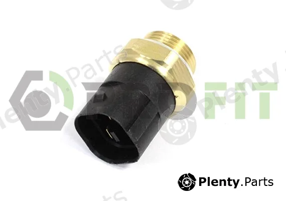 Profit 1815-4002 — Temperature Switch, radiator fan