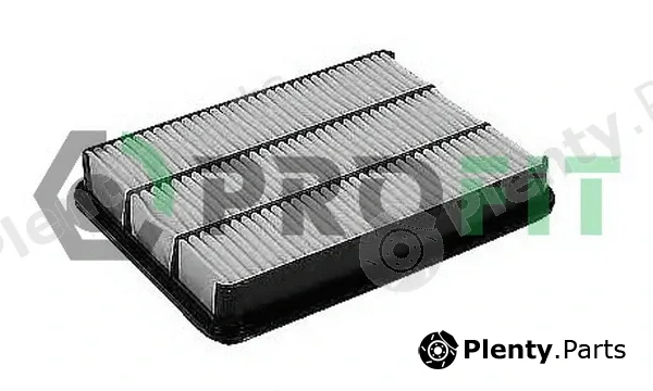 Profit 1512-3116 — Air Filter