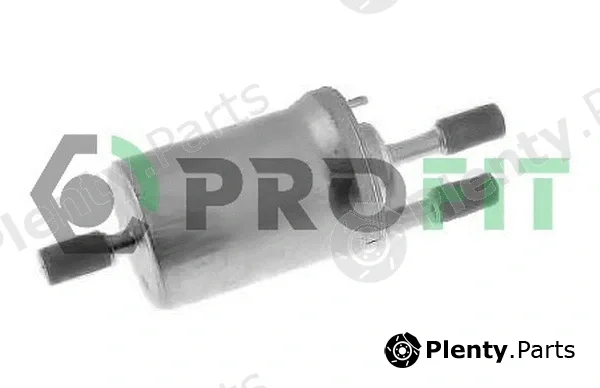 Profit 1530-2519 — Fuel Filter