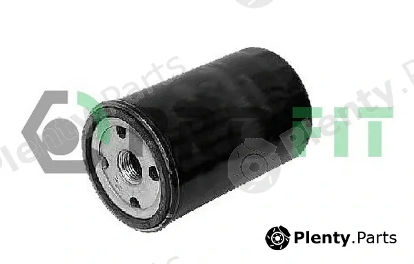 Profit 1540-0119 — Oil Filter