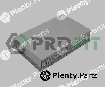 Profit 1512-3135 — Air Filter