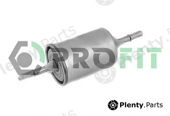 Profit 1530-0416 — Fuel Filter