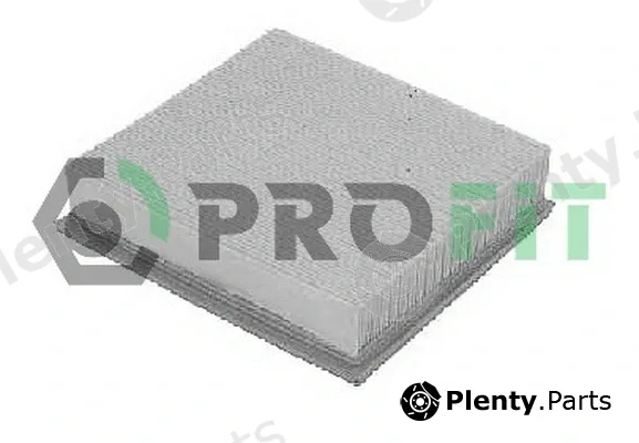 Profit 1542-0022 — Air Filter