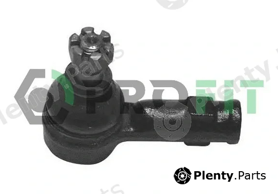 Profit 2302-0420 — Tie Rod End