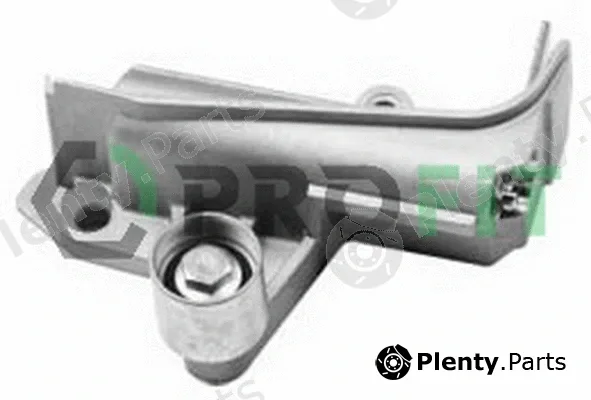 Profit 1014-0028 — Tensioner Pulley, timing belt