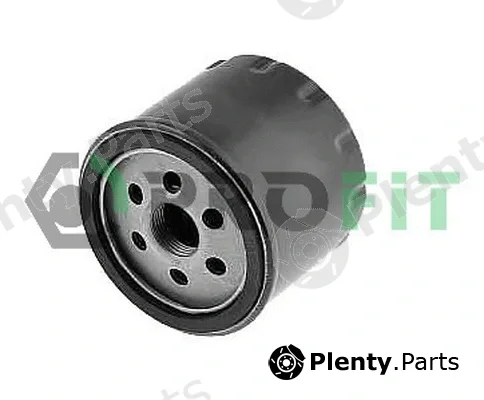 Profit 1541-0187 — Oil Filter