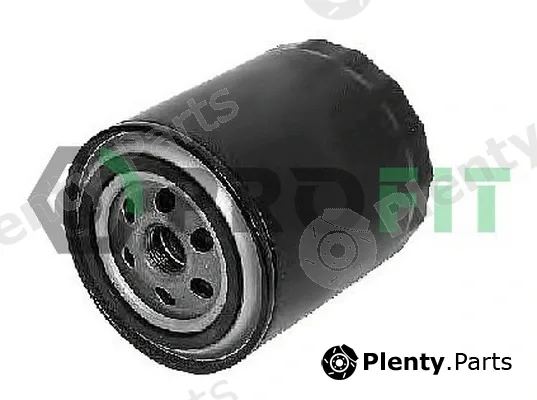 Profit 1540-1049 — Oil Filter