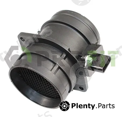 Profit 4003-0097 — Mass Air Flow Sensor