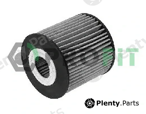 Profit 1541-0172 — Oil Filter