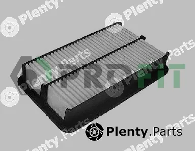 Profit 1512-3138 — Air Filter