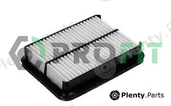Profit 1512-3110 — Air Filter