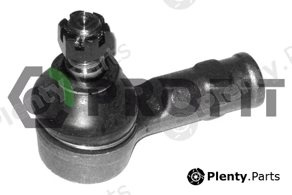 Profit 2302-0594 — Tie Rod End
