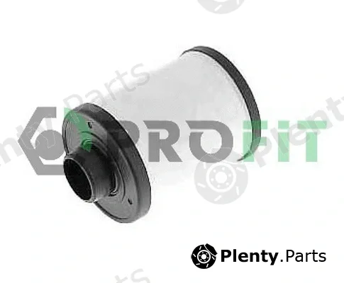 Profit 1530-2543 — Fuel Filter