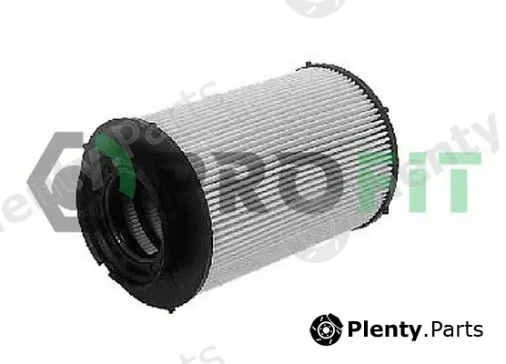 Profit 1530-2677 — Fuel Filter