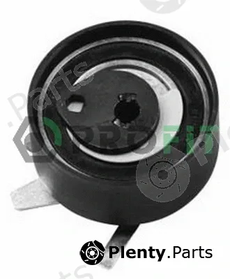 Profit 1014-0276 — Tensioner Pulley, timing belt