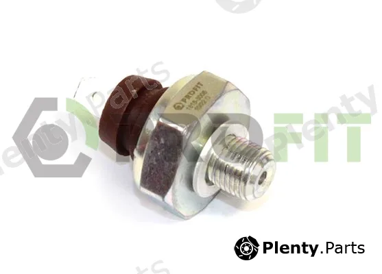 Profit 1815-3006 — Oil Pressure Switch