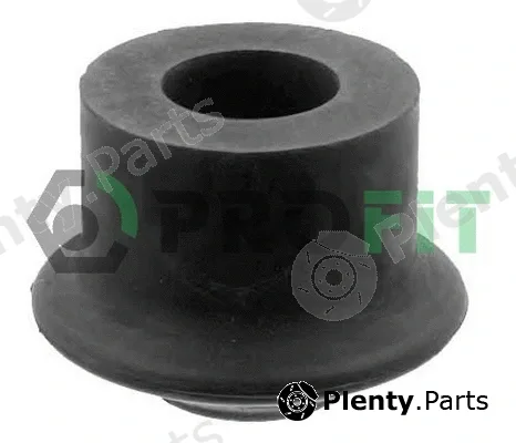 Profit 1015-0196 — Bushing, axle beam