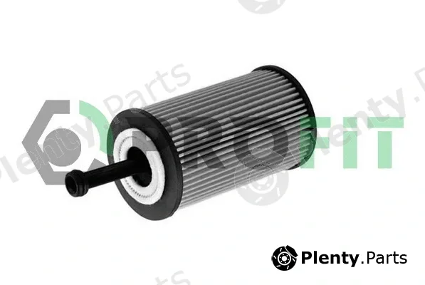 Profit 1540-0312 — Oil Filter