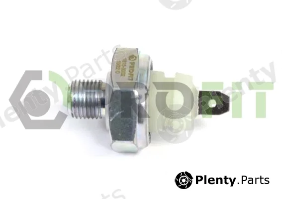 Profit 1815-3002 — Oil Pressure Switch