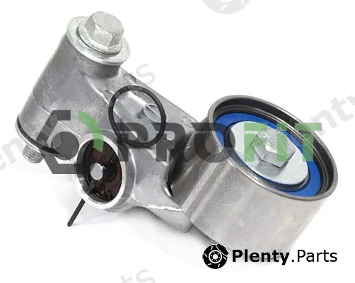Profit 1014-5311 — Tensioner Pulley, timing belt