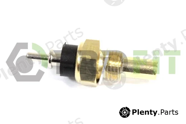 Profit 1815-0037 — Sensor, coolant temperature