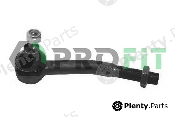 Profit 2302-0151 — Tie Rod End