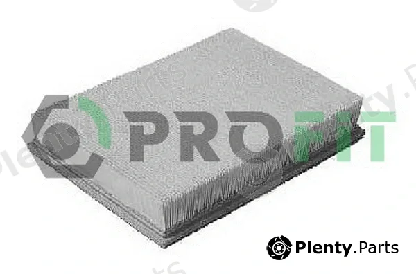 Profit 1512-1037 — Air Filter