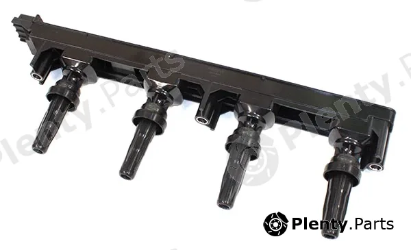 Profit 1810-8059 — Ignition Coil