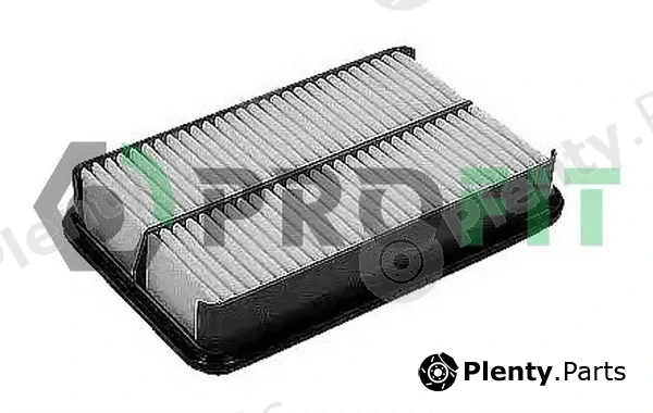 Profit 1512-3112 — Air Filter