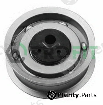 Profit 1014-0049 — Tensioner Pulley, timing belt
