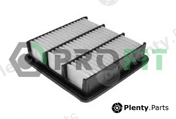 Profit 1512-2621 — Air Filter