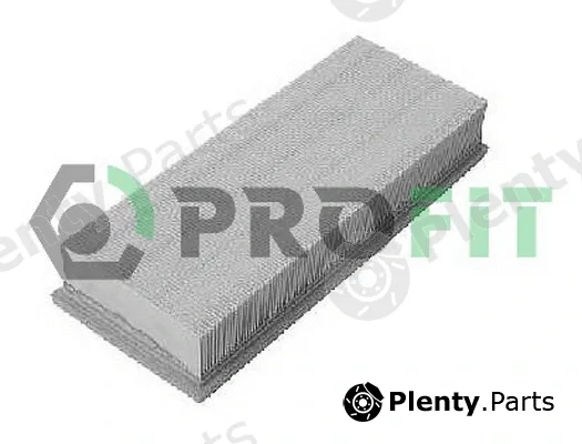 Profit 1512-1013 — Air Filter